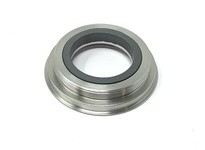 Flowtrend 107346 9612137901 LKH/GHH 5-60 Stat Seal SiC | High-Quality Industrial Seal