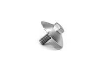 Flowtrend 107356 9612139603 LKH/GHH 10 - 60 Imp Screw
