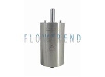 Flowtrend 107367 9612194001 LKLA-T 85mm Actuator N/C w/o Coupling