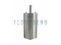 Flowtrend 107373 9612194007 LKLA-T 85mm Actuator N/C 4.0" | High-Quality Industrial Supplies