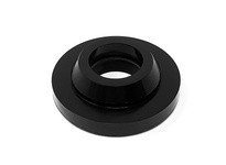 Flowtrend 107436 9612280603 LIP SEAL FPM SRC 1.5-2.5 | Premium Industrial Supplies