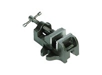 Palmgren 9612302 320 DRILL PRESS VISE W/LUGS 3"