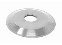 Flowtrend 107470 9612308701 DISC FOR LIP SEAL SRC 3-4" | YarinInd