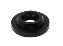 Flowtrend 107474 9612308802 LIP SEAL NBR FOR DISC 3-4" | YarinInd
