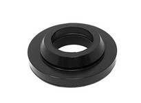 Flowtrend 107475 9612308803 LIP SEAL FPM FOR DISC 3-4"