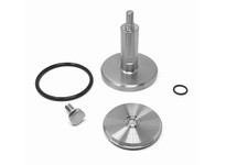 Flowtrend 107484 9612309206 ARC 3.0" STOP LWR PLUG COMP FPM