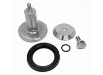 Flowtrend 107497 9612309409 ARC 2.5" STOP LWR PLUG | YarinInd