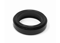 Flowtrend 107500 9612316802 SMP-SC2/3 NBR 4 SR POS 39