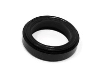 Flowtrend 107501 9612316803 SMP-SC2/3 FPM 4" SR POS 39