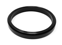 Flowtrend 107512 9612317503 SMP-SC2/3 FPM 2-3" DLS Pos 54