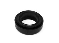 Flowtrend 107513 9612317504 SMP-SC2/3 EPDM 2-3" DLS POS 73