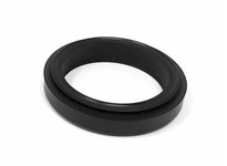 Flowtrend 107517 9612317507 Lip Seal EPDM SMP-TO POS 11