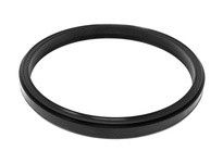 Flowtrend 107520 9612320401 SMP-SC2/3 4 Inch Dbl Lip Seal EPD