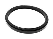 Flowtrend 107521 9612320402 SMP-SC2/3 NBR 4 DBL LIP SEAL