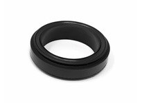 Flowtrend 107523 9612320404 SMP-SC2/3 4" LIP SEAL POS73 EPDM | YarinInd