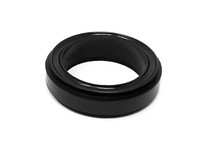 Flowtrend 107525 9612320406 SMP-SC2/3 4" LIP SEAL POS73 FPM | YarinInd
