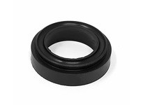 Flowtrend 107534 9612320503 SMP-SC2/3 2-3" Lip Seal FPM Pos 39