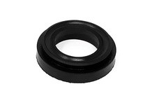 Flowtrend 107538 9612320507 SMP-SF Lip Seal EPDM 2-3" POS 39