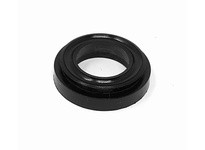 Flowtrend 107539 9612320508 SMP-SF Lip Seal NBR 2-3" POS 39