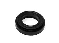 Flowtrend 107540 9612320509 SMP-SF Lip Seal FPM 2-3" POS 39