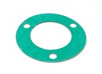 Flowtrend 107549 9612355901 PKG POS 41 SRC #70 ACT 1.5-2.5