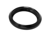 Flowtrend 107552 9612358402 SMP-BC Seal Ring 1.5-2" FPM