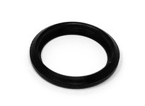 Flowtrend 107554 9612358403 SMP-BC Seal Ring 1.5-2" EPDM