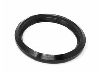Flowtrend 107555 9612358404 SMP-BC Seal Ring 2.5" NBR