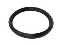 Flowtrend 107562 9612358409 SMP-BC Seal Ring EPDM 76/NW80 | High-Quality Industrial Supplies