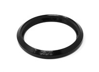 Flowtrend 107568 9612358414 SMP-BC Seal Ring FPM 1.5-2"
