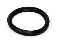 Flowtrend 107570 9612358415 SMP-BC Seal Ring EPDM 1.5-2" | High-Quality Industrial Supplies