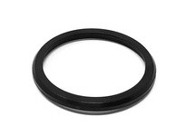 Flowtrend 107574 9612358418 SMP-BC Seal Ring EPDM 2.5"