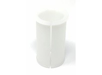 Flowtrend 107601 9612358602 STEM GUIDE SMP-BC 3-4" | YarinInd