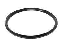 Flowtrend 107615 9612359308 SMP-SC2/3 FPM 4 SR POS 65