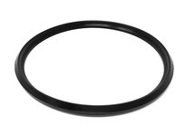 Flowtrend 107616 9612359309 SMP-SC2/3 EPDM 4 SR POS 65