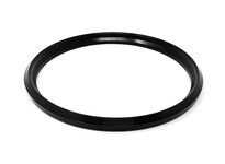 Flowtrend 107617 9612359310 SMP-SC2/3 NBR 4 SR POS 67