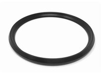 Flowtrend 107619 9612359312 SMP-SC2/3 EPD 4" Seal Ring POS67