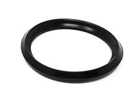 Flowtrend 107622 9612359315 SMP-SC Seal Ring EPDM