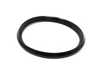 Flowtrend 107637 9612359329 SMP-SC2/3 FPM 2-3" SR | YarinInd