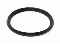 Flowtrend 107638 9612359330 SMP-SC2/3 EPD 2-3" SR | YarinInd