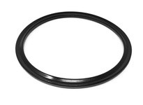 Flowtrend 107644 9612359402 SMP-SC2/3 FPM 4 SR POS | YarinInd