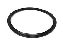 Flowtrend 107645 9612359403 SMP-SC2/3 EPDM 4" SR 2.5-3