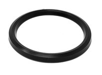 Flowtrend 107646 9612359404 SMP-SC2/3 NBR 2-3" SR POS 66