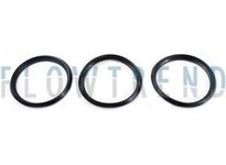 Flowtrend 107647 9612359405 SMP-SC2/3 FPM 2-3" SR Pos 66