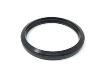 Flowtrend 107706 9612381405 SMP-SF Seal Ring FPM 2-3" | YarinInd