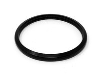 Flowtrend 107712 9612381409 SMP-SC Lip Seal EPDM