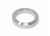 Flowtrend 107713 9612394202 Support Ring 1.5-2.5" | YarinInd