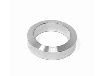 Flowtrend 107714 9612394203 Support Ring 3.0" (Pos 6b)