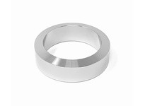Flowtrend 107715 9612394205 Support Ring 4.0" (Pos 6c) | YarinInd