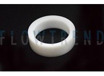 Flowtrend 107717 9612394303 Seal Ring/Washer PTFE 2.0/2.5" (Pos 6b) | YarinInd